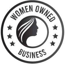Women Owned Business