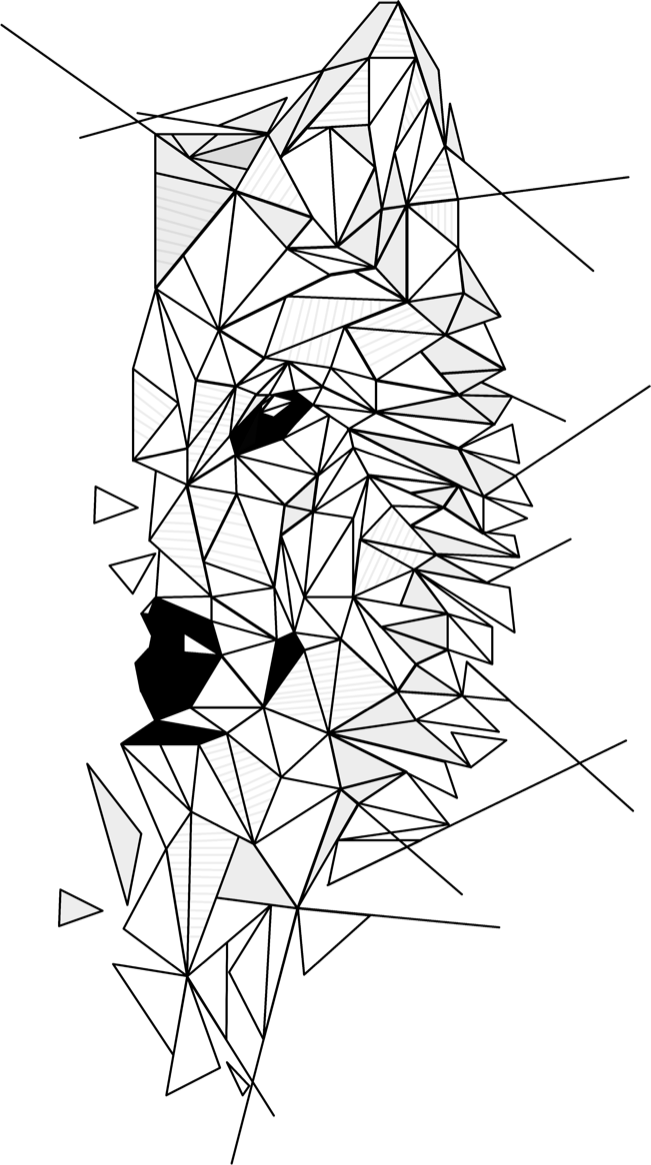 svg