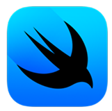 Swift UI